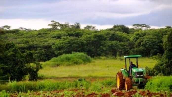 Agri Alerte