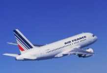 Air France