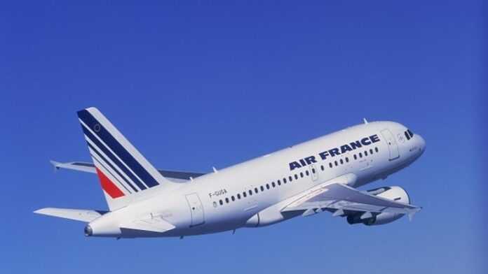 Air France