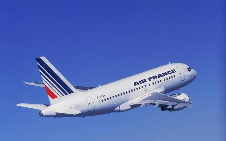 Côte d'Ivoire, Enfant mort dans un train d'atterrissage : Air France en zone... d'ombre