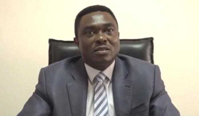 Opération anti-corruption au Gabon : deux mandats d'arrêt internationaux émis