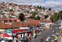 Communales à Antananarivo : Harilala Ramanantsoa, nouvelle mairesse de la capitale