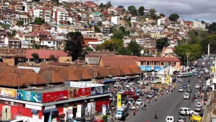 antananarivo-nobo3-8