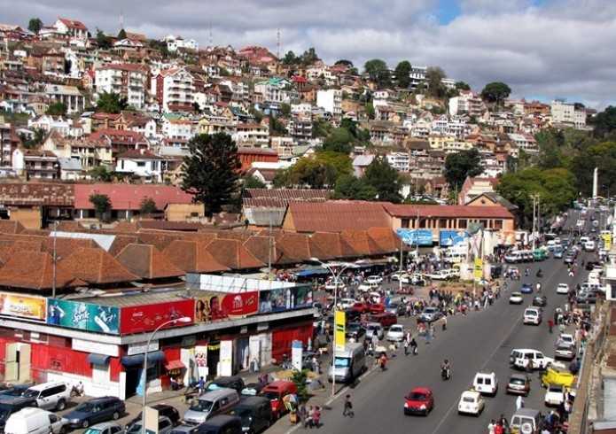 antananarivo-nobo3-8