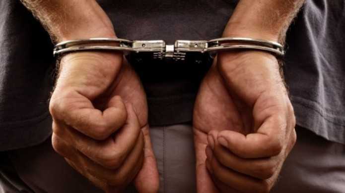 arrestation-mauritanie-e1517396379330