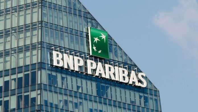 BNP-Paribas-650x405-1