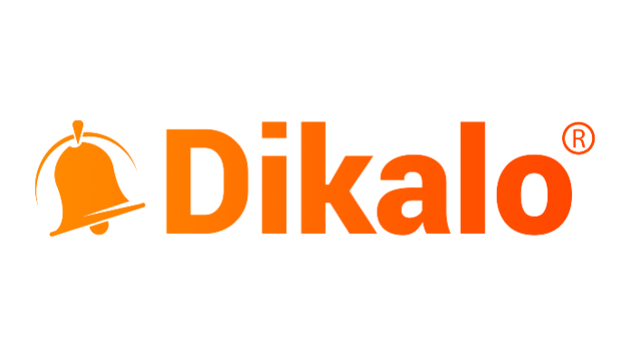 dikaloBanner