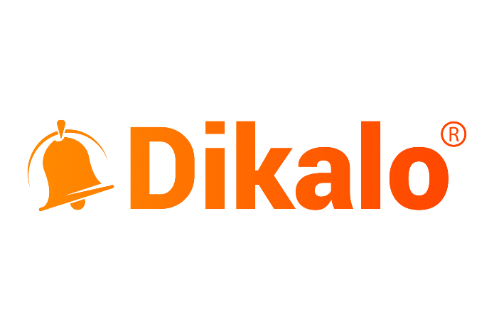 Technologie : Dikalo, qu'en est-il deux ans après sa création ?