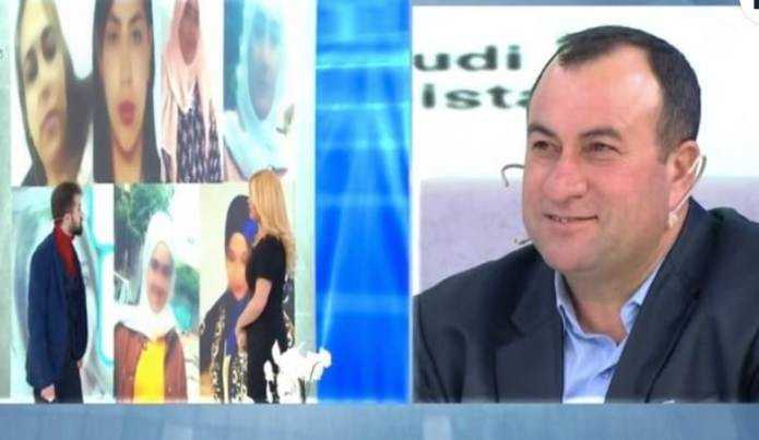 Maroc : il escroquait des Marocaines qui rêvaient d'un mari... Turc (vidéo)