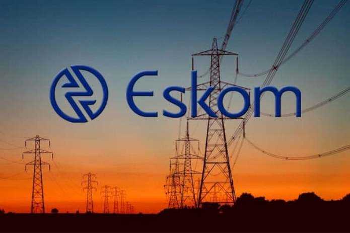 Afrique du Sud : le nouveau PDG d'Eskom prend fonction ce jour