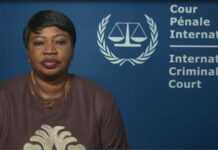 République centrafricaine : cinq ans après sa création, il faut redoubler d’efforts pour rendre pleinement opérationnelle la Cour pénale spéciale