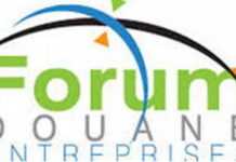 Cameroun, 10è édition du Forum Douanes-entreprises : les lampions se sont éteints !