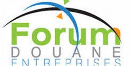 Cameroun, 10è édition du Forum Douanes-entreprises : les lampions se sont éteints !