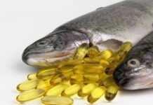 Quels sont les bienfaits de l’huile de poisson sur la santé Quels sont les bienfaits de l’huile de poisson sur la santé