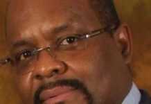 Congo-Brazzaville : vers une candidature unique de l’opposition en 2021 ? Congo-Brazzaville : vers une candidature unique de l’opposition en 2021 ?