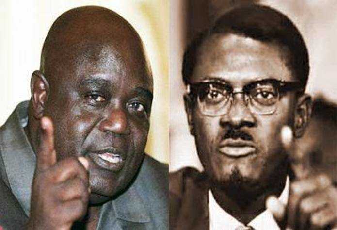 RDC : Laurent Kabila et Patrice Lumumba, les Congolais se souviennent