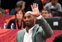 Décès de Kobe Bryant : le pilote de l’hélicoptère mis en cause