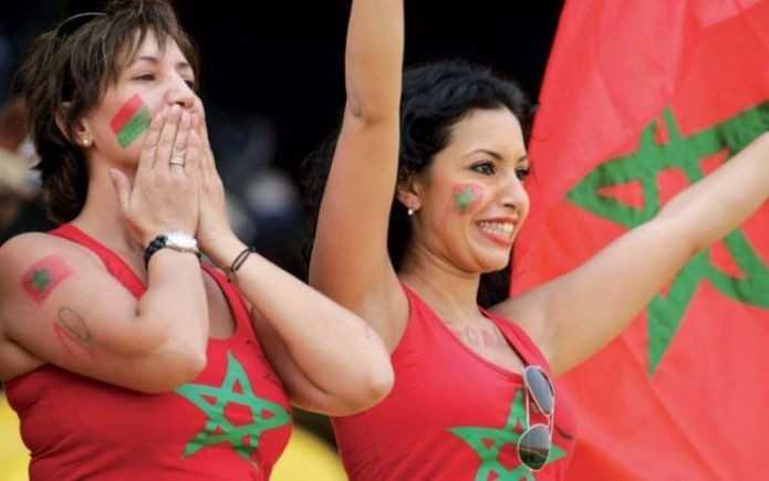 Pourquoi les femmes marocaines préfèrent les hommes turcs aux Marocains ?