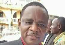 Cameroun : Me Sylvain Souop est-il mort assassiné ?