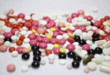 Togo : un sommet Afrique-OMS contre le trafic de faux médicaments Togo : un sommet Afrique-OMS contre le trafic de faux médicaments