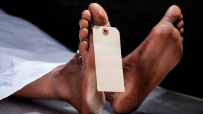 Sénégal : un Américain tué suite à une agression