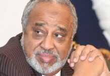 Ethiopie : le magnat Mohammed Ali Al-Amoudi va investir 126 millions de dollars
