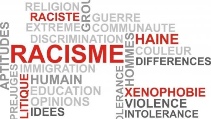 mots-raciste-866x495