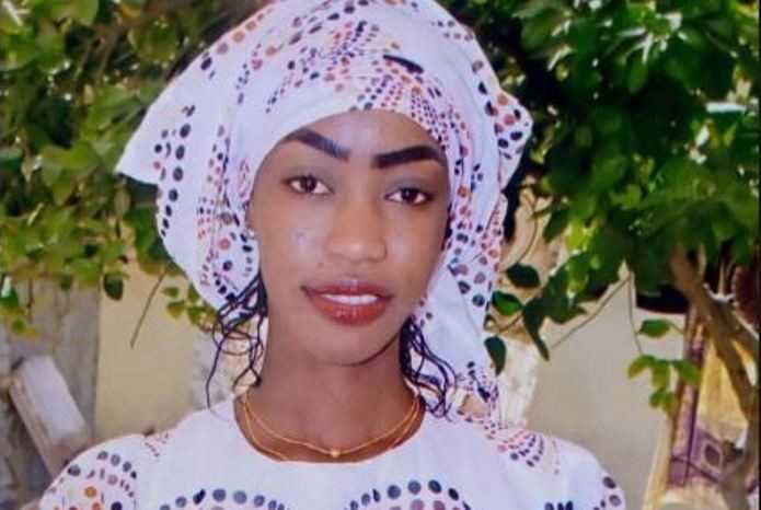 Sénégal : une mère retrouvée morte après avoir reçu 64 coups de couteau