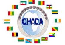 Cameroun : Colloque OHADA à Douala Ohada