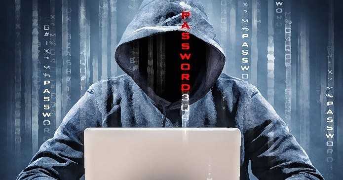 Nigeria : il pirate le système informatique du FBI et de la CIA puis distribue la nationalité américaine !