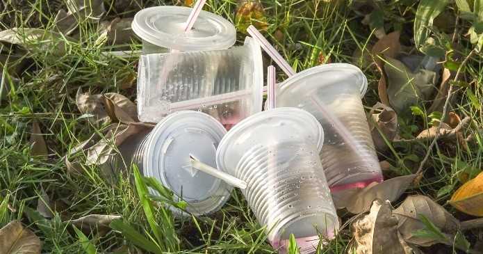 Maurice : les produits en plastique et en polystyrène jetables prohibés à Rodrigues