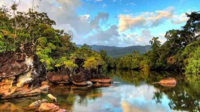 r10_2x_madagascar-national-park