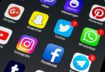 Nigeria : Human Rights Watch blâme l’ébauche de loi sur les médias