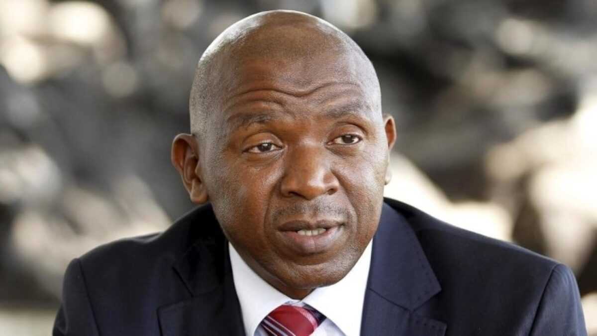 Burundi : l’opposition dénonce une vague d’arrestation et la mort d’un ...