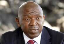 Burundi : l’opposition dénonce une vague d’arrestation et la mort d’un opposant en prison Burundi : l’opposition dénonce une vague d’arrestation et la mort d’un opposant en prison