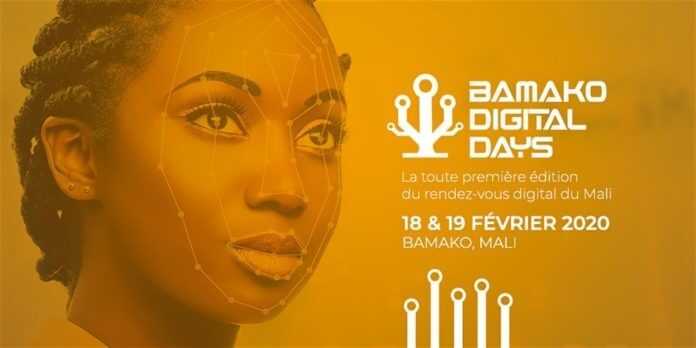 Bamako-Digital-Days-696x348