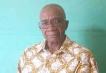 Bénin, 30 ans après la Conférence des forces vives de la Nation : « Le pire était à craindre si… », déclare le Pr Sébastien Sotindjo