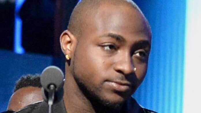 Davido