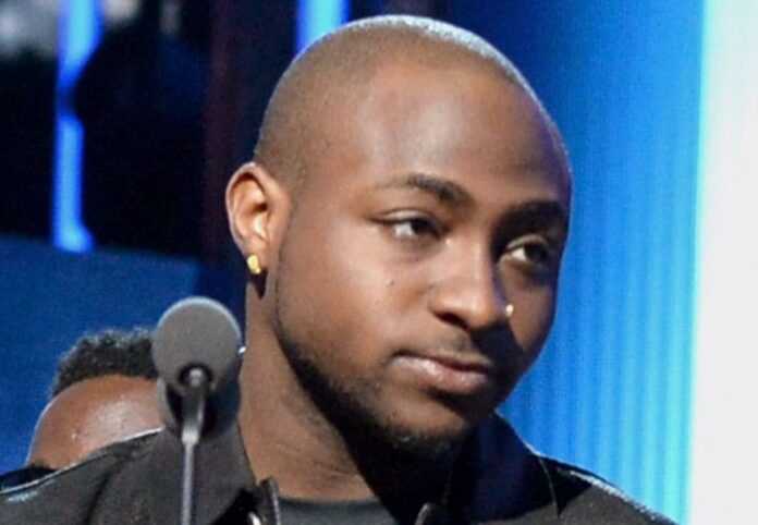 Davido