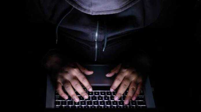 L'Allemagne et les USA espionnent la Tunisie, l'Algérie et le Maroc depuis 50 ans