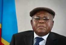 RDC : mort de l’opposant Etienne Tshisekedi, 3 ans déjà