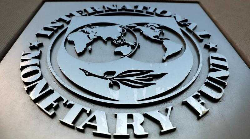 Investissement public : une équipe du FMI au Cameroun