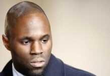 Sénégal : son procès renvoyé, « Kémi Séba détenu dans des conditions dégradantes » Sénégal : son procès renvoyé, « Kémi Séba détenu dans des conditions dégradantes »