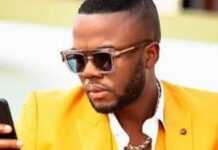 L’Ivoirien DJ Kerozen au cœur d’une nouvelle polémique au Cameroun