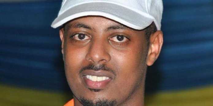 Rwanda : ce que révèlent les résultats de l'autopsie de l'artiste Kizito Mihigo