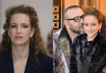 Maroc : départ de Lalla Salma et Moulay Hassan, Mohammed VI seul avec Lalla Khadija