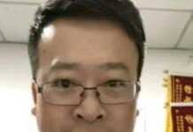 Coronavirus en Chine : la mort du docteur Li Wenliang entraîne de vives réactions populaires Coronavirus en Chine : la mort du docteur Li Wenliang entraîne de vives réactions populaires