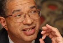 Bénin : Lionel Zinsou prend la tête de la Fondation Sèmè City