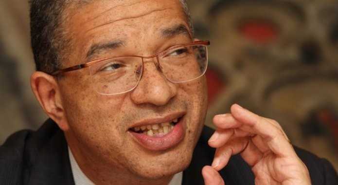 Bénin : lueur d'espoir pour Lionel Zinsou ?