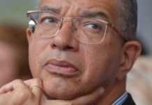 Lionel Zinsou 2